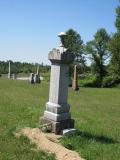 image of grave number 152160